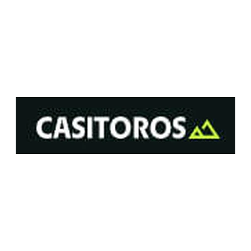 Casitoros logosu