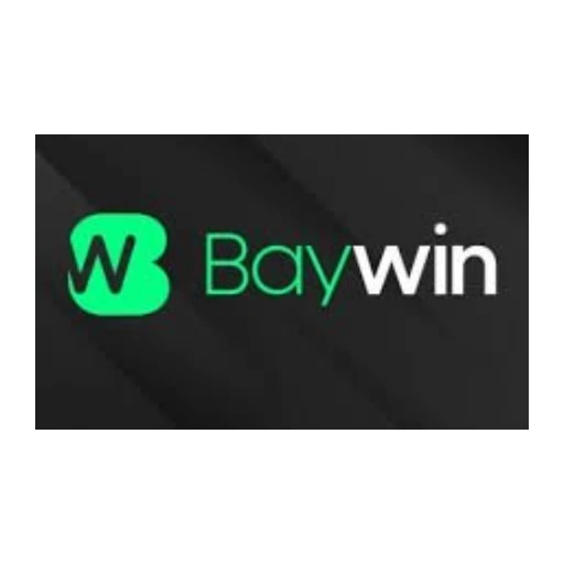 Baywin logosu