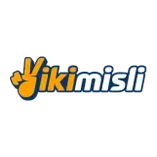 İkimisli logosu