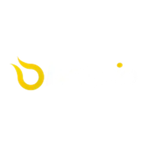 Betcio logosu