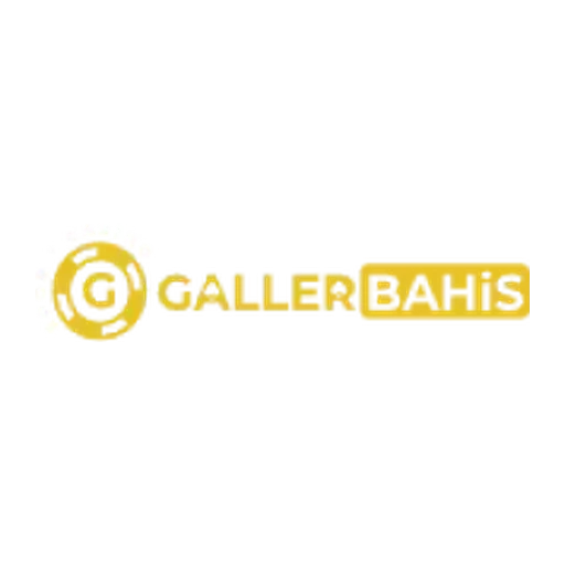 Gallerbahis logosu