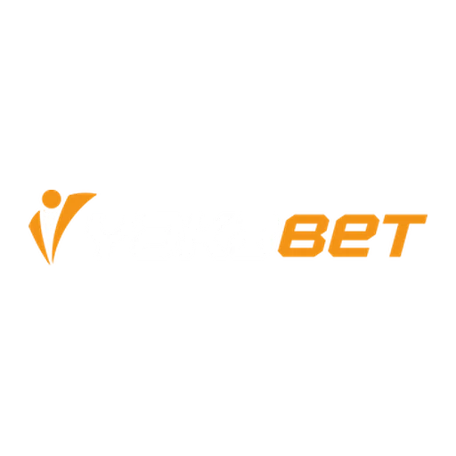 Yakabet logosu