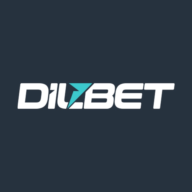 Dilbet logosu