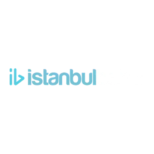 İstanbulbahis logosu