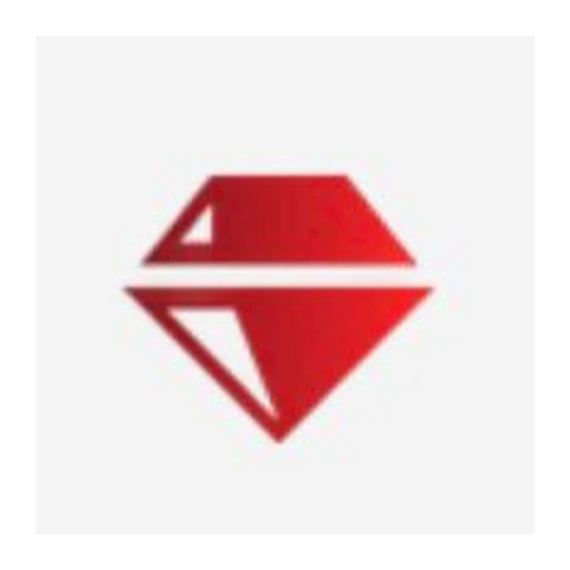 Yakut Casino logosu