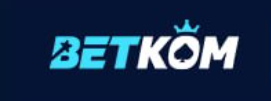 Betkom logosu