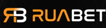 Ruabet logosu