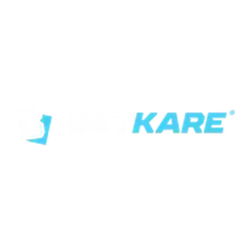 Betkare logosu
