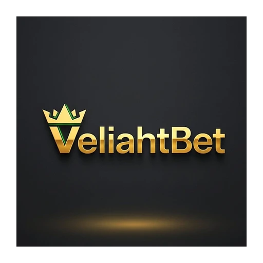 Veliahtbet logosu