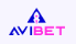 Avibet logosu