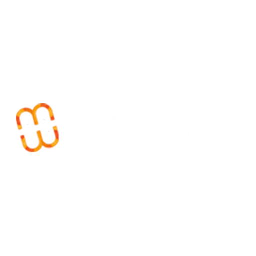 Mariobet logosu