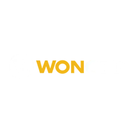 Wonodd logosu