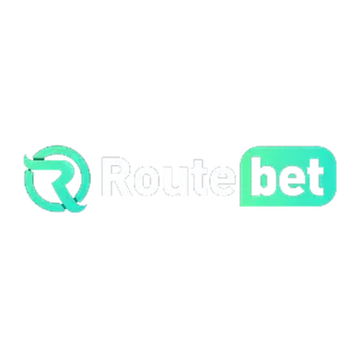 Routebet logosu