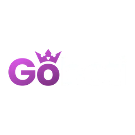 Gobeti görseli