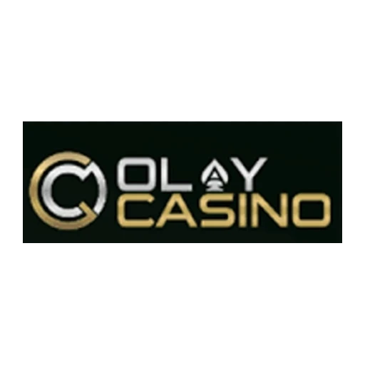 Olaycasino logosu