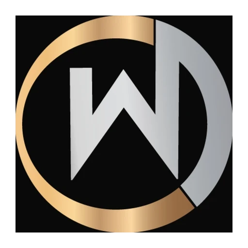 Wbahis logosu