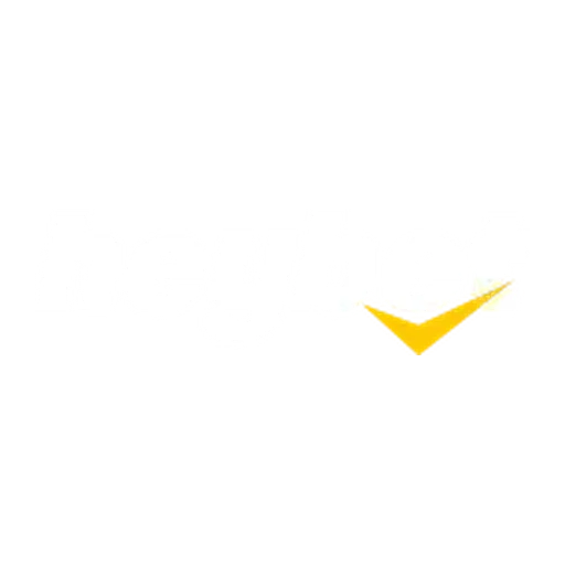 Heybet logosu