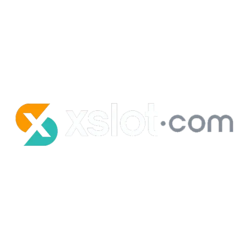 Xslot logosu