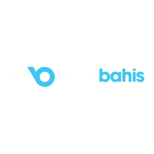 Asyabahis logosu