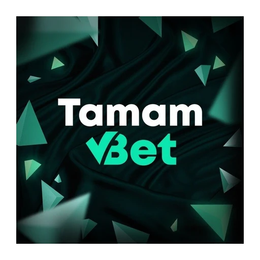 Tamambet logosu