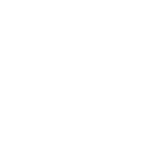 Leonbet logosu