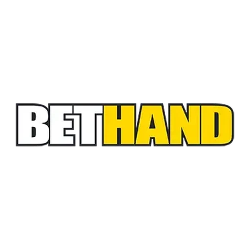 Bethand logosu