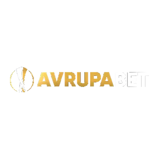 Avrupabet logosu
