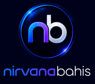 Nirvanabahis logosu