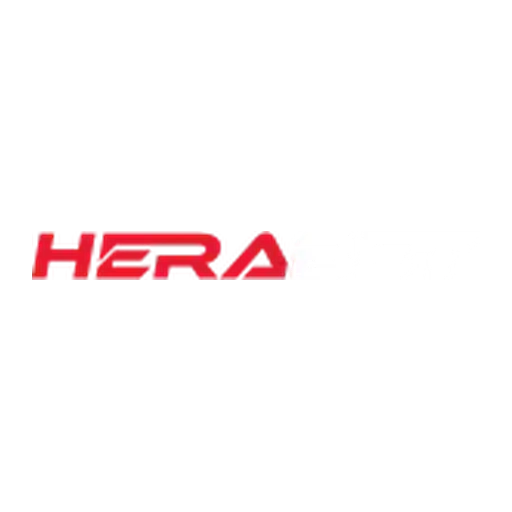Herabet logosu