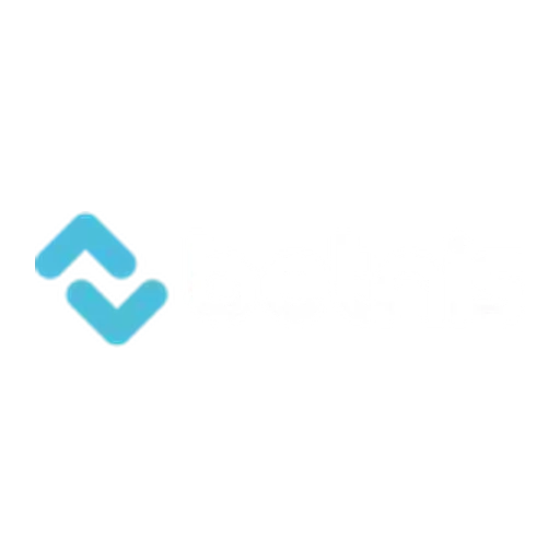 Betnis logosu