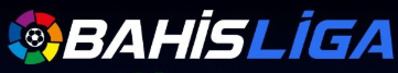 Bahisliga logosu