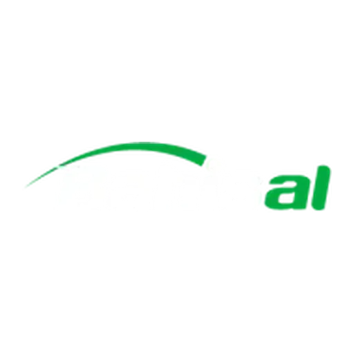 Bahisal logosu