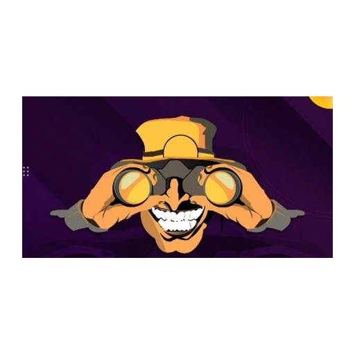 Holiganbet logosu