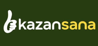 Kazansana görseli