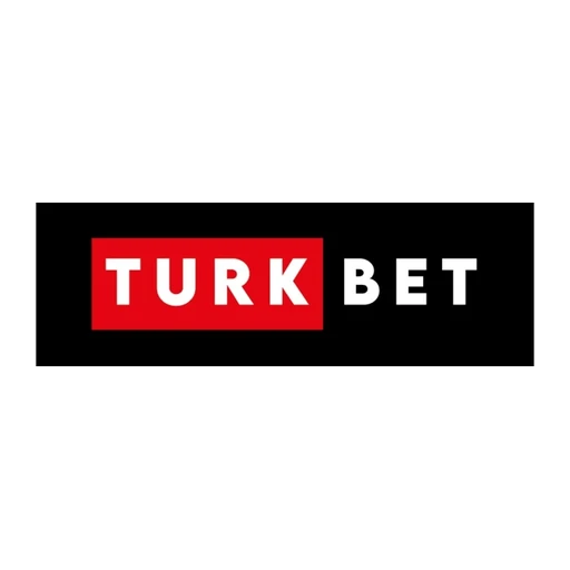 Turkbet logosu