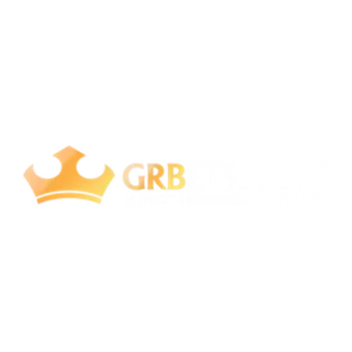 Grbets logosu