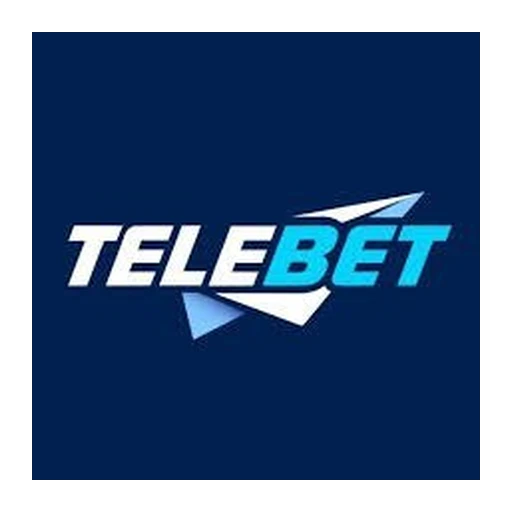 Telebet logosu