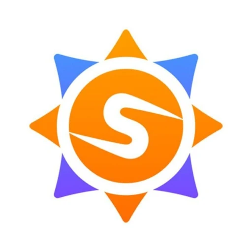 Starzbet logosu