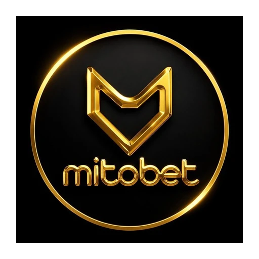 Mitobet logosu
