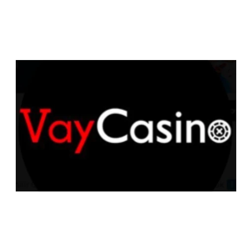 Vaycasino logosu