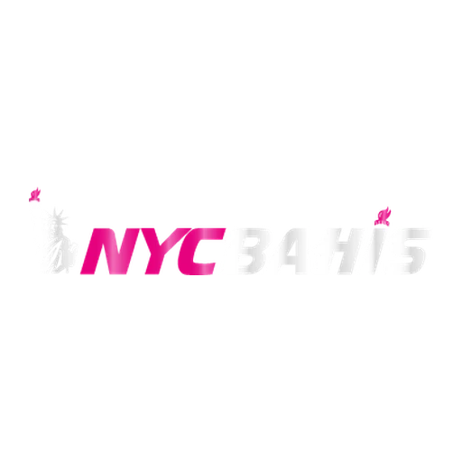 Nycbahis logosu