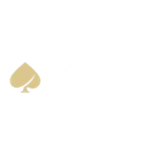 Betzula logosu