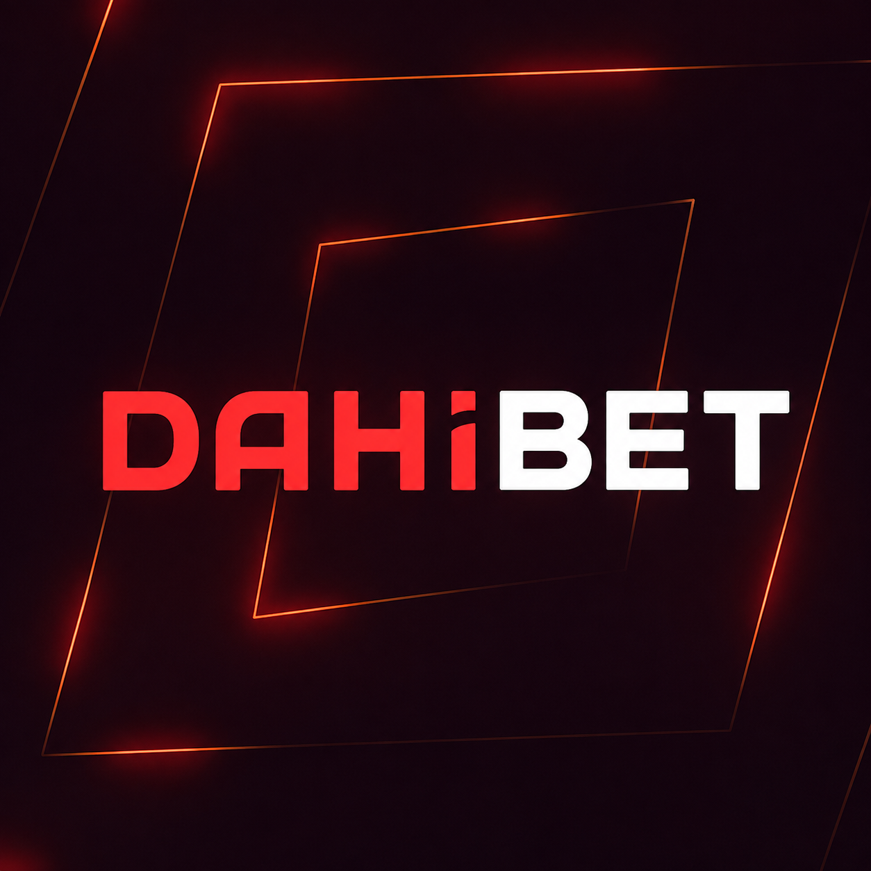 Dahibet logosu