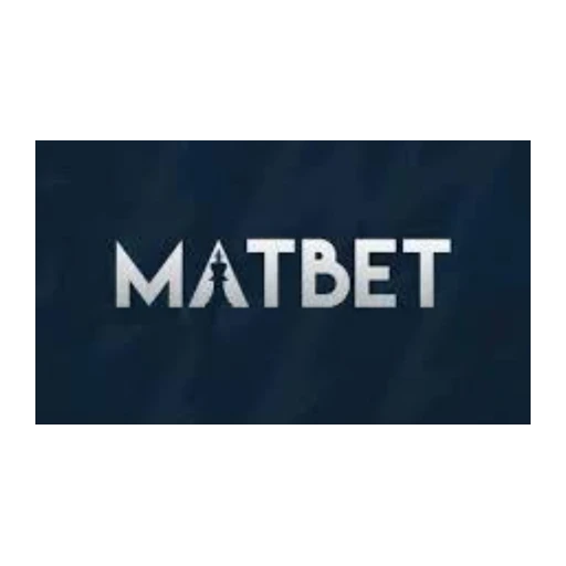 Matbet görseli