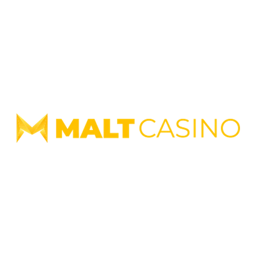 Maltcasino logosu
