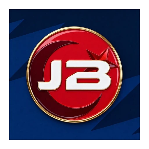Joinbet logosu