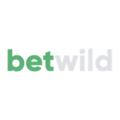 Betwild logosu