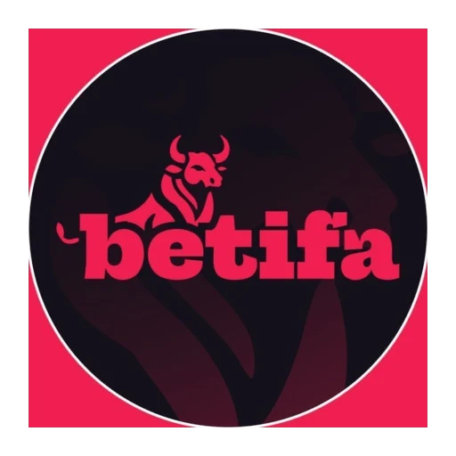 Betifa logosu