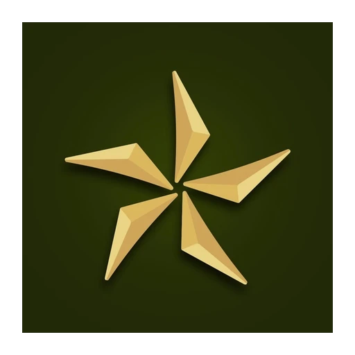 Grandpasha logosu