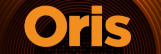 Orisbet logosu